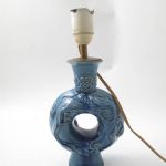 642 3315 Bordslampa